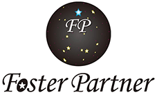 Next Challenge by Foster Partnerのロゴ